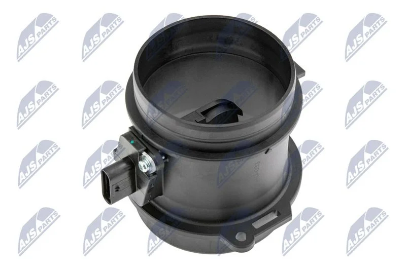 Sensor de Fluxo de Massa de Ar NTY EPP-AU-033