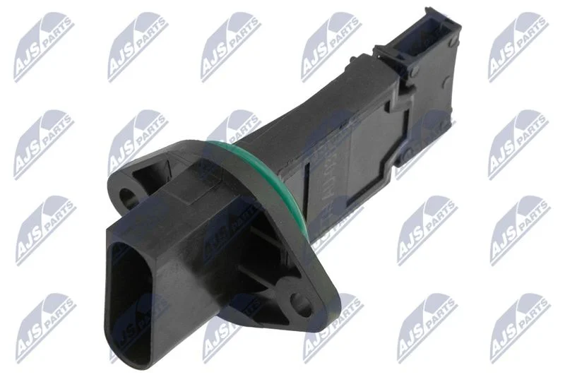 Sensor de Fluxo de Massa de Ar NTY EPP-AU-035