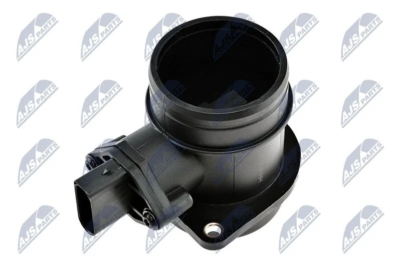 Sensor de Fluxo de Massa de Ar NTY EPP-BM-001