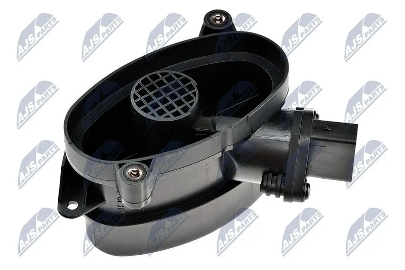 Mass Air Flow Sensor NTY EPP-BM-004