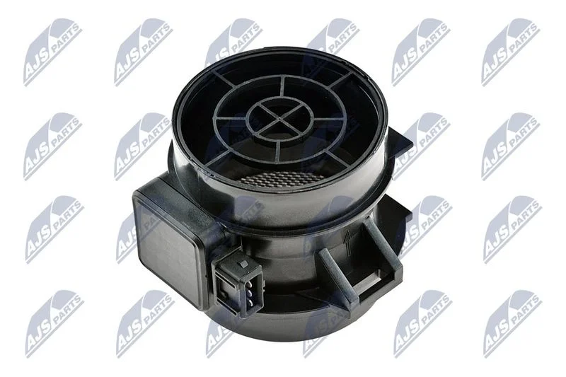 Mass Air Flow Sensor NTY EPP-BM-006