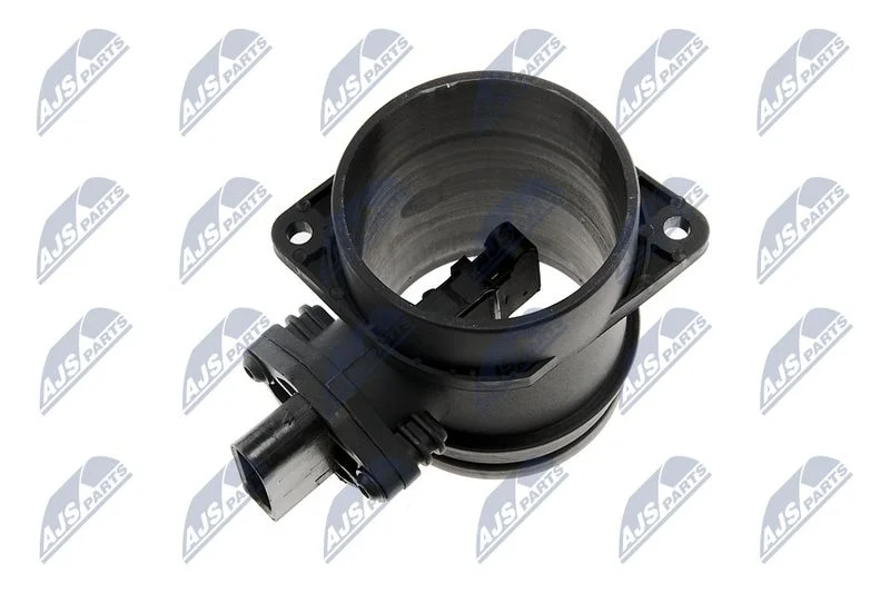 Sensor de Fluxo de Massa de Ar NTY EPP-BM-011