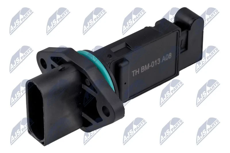 Sensor de Fluxo de Massa de Ar NTY EPP-BM-013