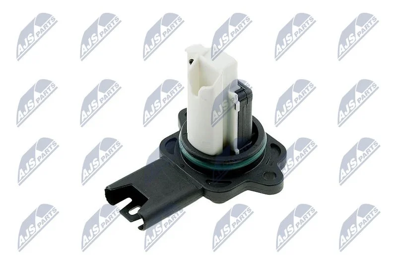 Sensor de Fluxo de Massa de Ar NTY EPP-BM-015