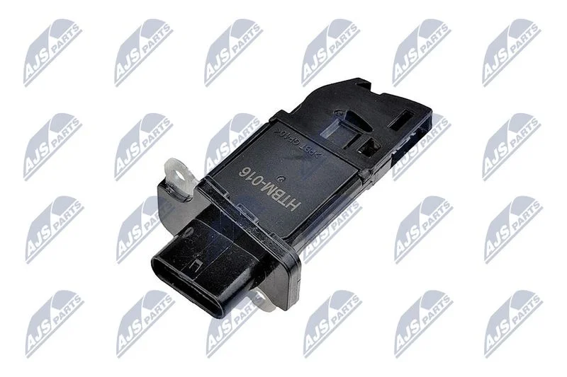 Sensor de Fluxo de Massa de Ar NTY EPP-BM-016