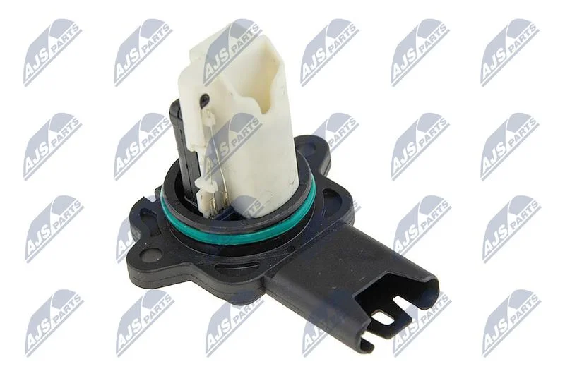 Mass Air Flow Sensor NTY EPP-BM-017