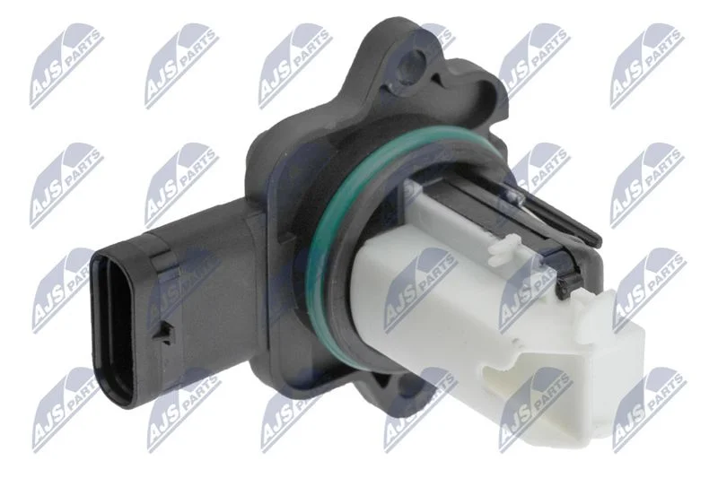Sensor de Fluxo de Massa de Ar NTY EPP-BM-023