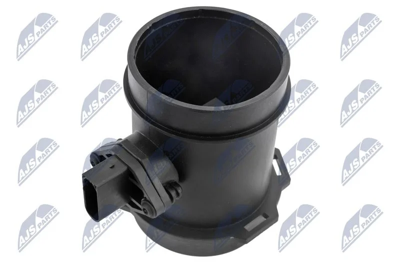 Sensor de Fluxo de Massa de Ar NTY EPP-BM-029