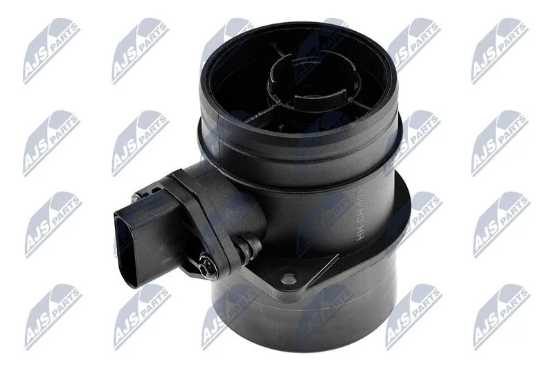 Mass Air Flow Sensor NTY EPP-CH-001