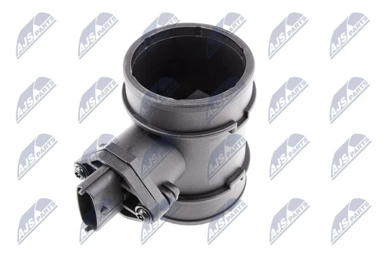 Sensor de Fluxo de Massa de Ar NTY EPP-CH-002