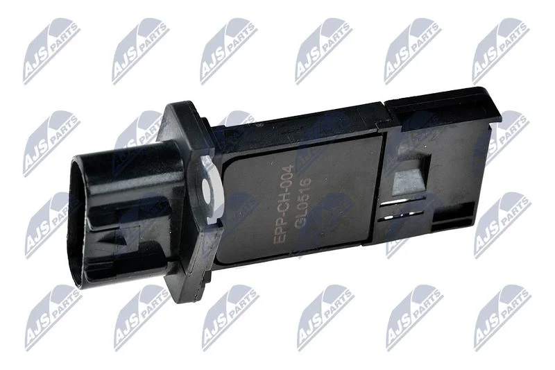 Mass Air Flow Sensor NTY EPP-CH-004