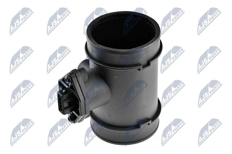 Mass Air Flow Sensor NTY EPP-CH-005