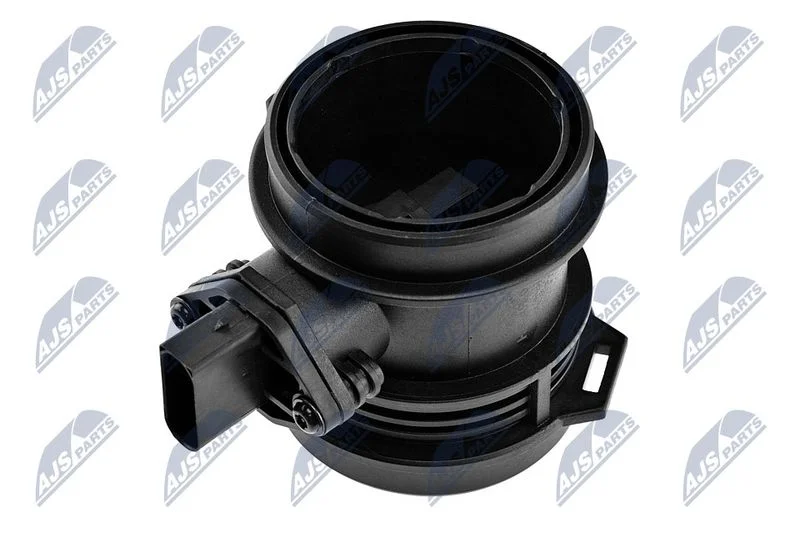 Sensor de Fluxo de Massa de Ar NTY EPP-CH-006
