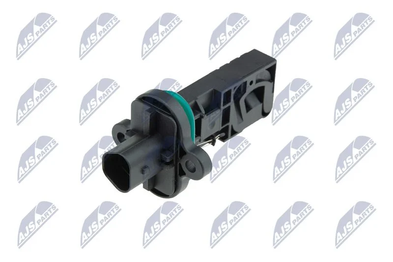 Sensor de Fluxo de Massa de Ar NTY EPP-CH-008