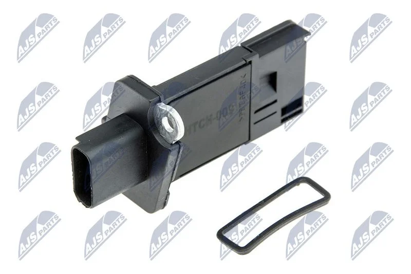 Mass Air Flow Sensor NTY EPP-CH-009