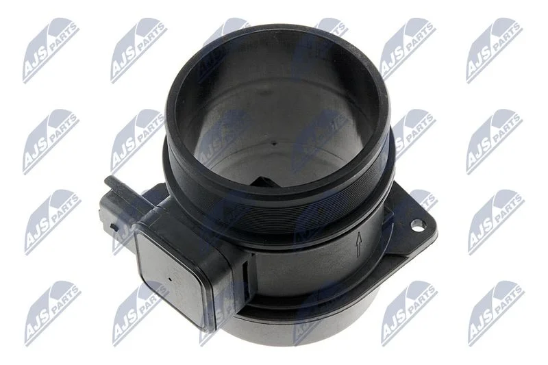 Sensor de Fluxo de Massa de Ar NTY EPP-CT-001