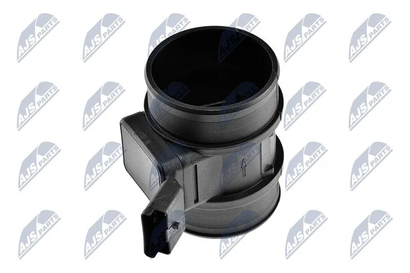 Sensor de Fluxo de Massa de Ar NTY EPP-CT-003