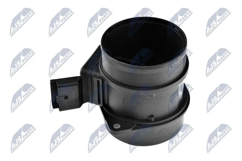 Mass Air Flow Sensor NTY EPP-CT-004