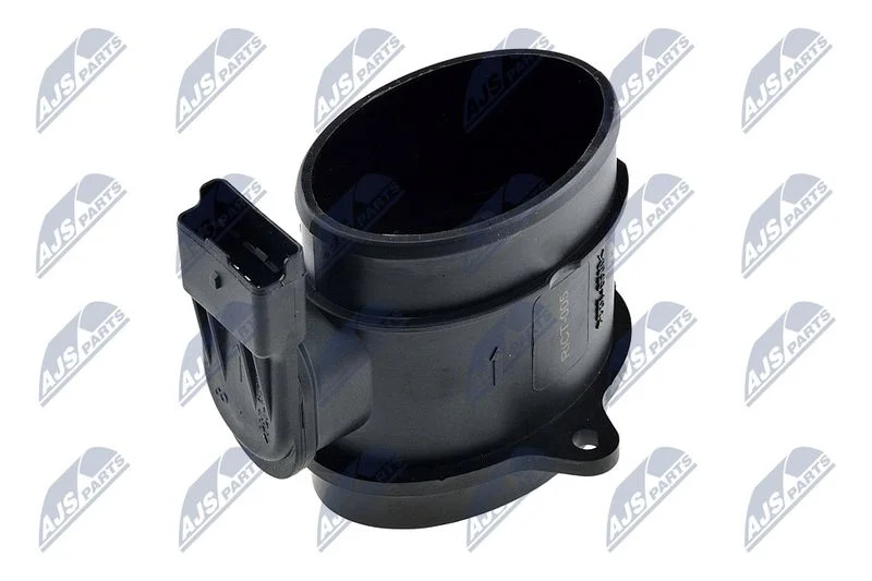 Sensor de Fluxo de Massa de Ar NTY EPP-CT-005