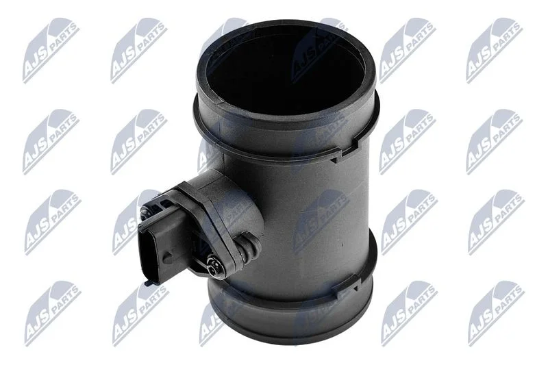 Sensor de Fluxo de Massa de Ar NTY EPP-CT-006