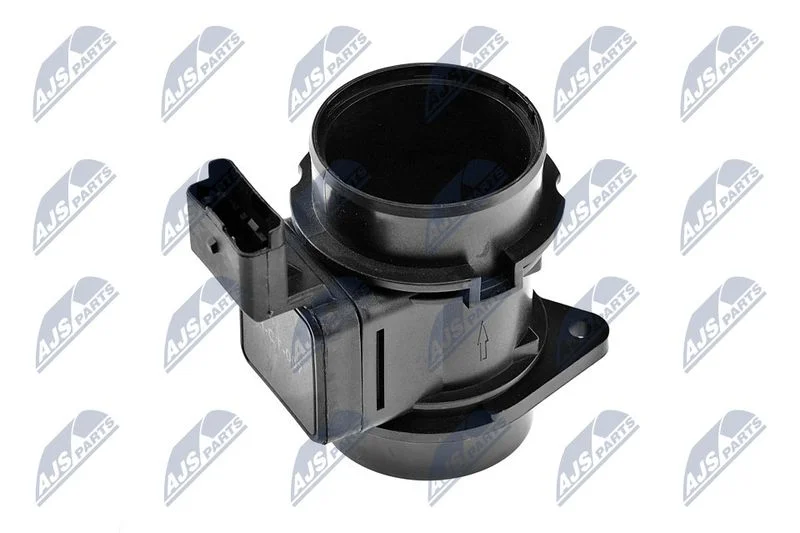 Sensor de Fluxo de Massa de Ar NTY EPP-CT-007