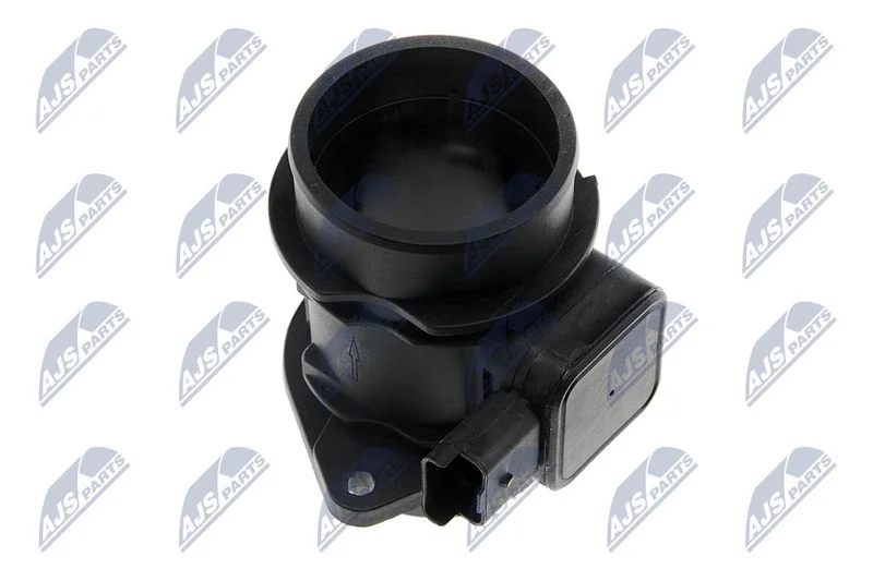 Sensor de Fluxo de Massa de Ar NTY EPP-CT-009