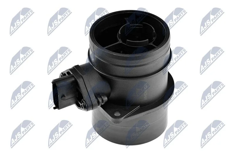 Mass Air Flow Sensor NTY EPP-DW-000