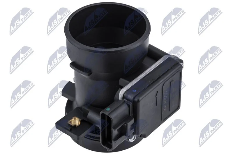 Sensor de Fluxo de Massa de Ar NTY EPP-FR-000