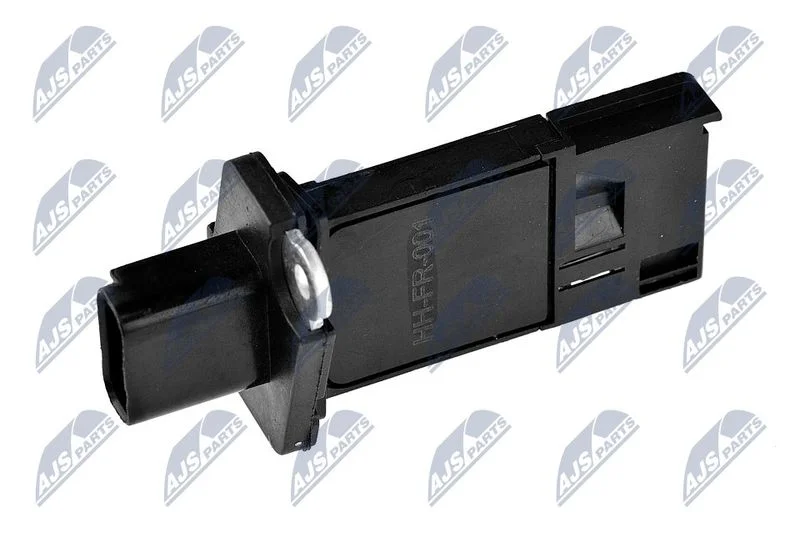 Sensor de Fluxo de Massa de Ar NTY EPP-FR-001