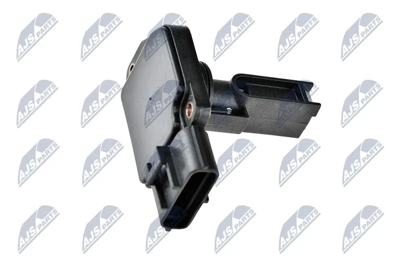 Mass Air Flow Sensor NTY EPP-FR-002