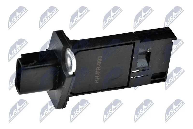 Mass Air Flow Sensor NTY EPP-FR-003