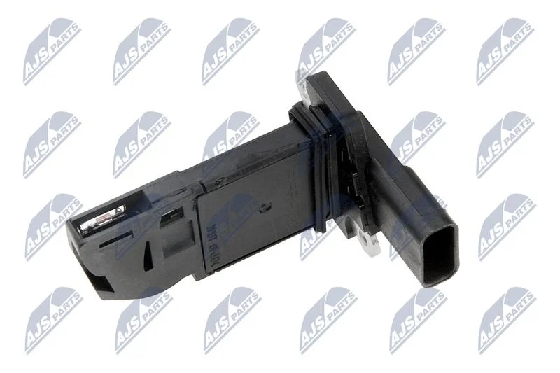 Sensor de Fluxo de Massa de Ar NTY EPP-FR-004