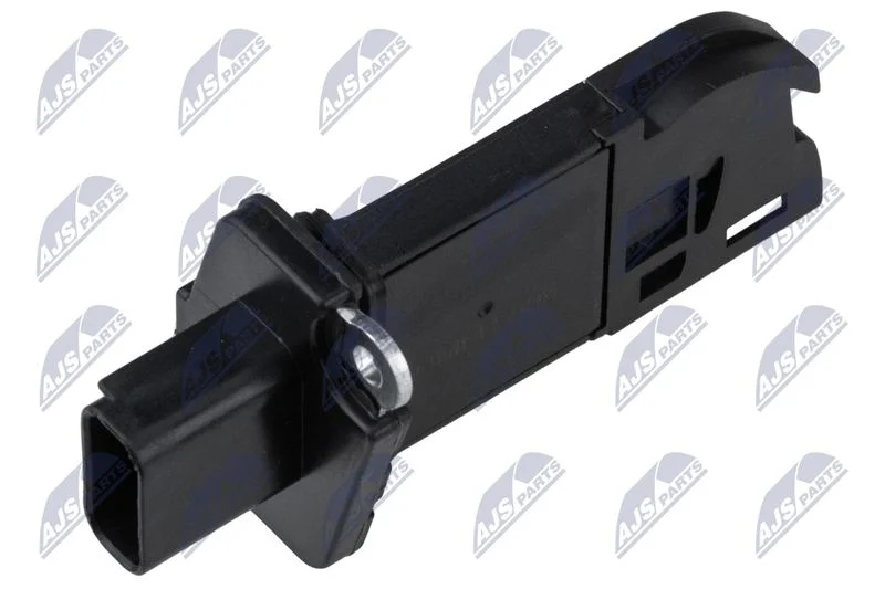 Sensor de Fluxo de Massa de Ar NTY EPP-FR-005