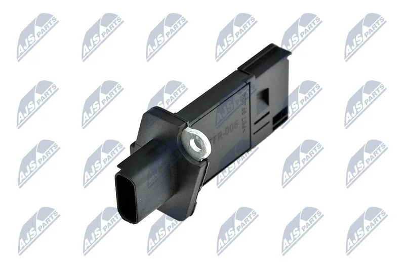 Sensor de Fluxo de Massa de Ar NTY EPP-FR-006