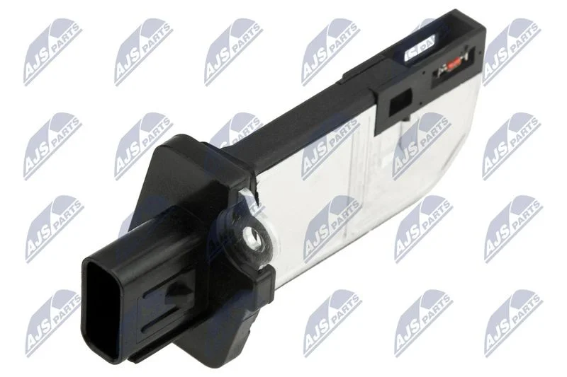 Mass Air Flow Sensor NTY EPP-FR-009