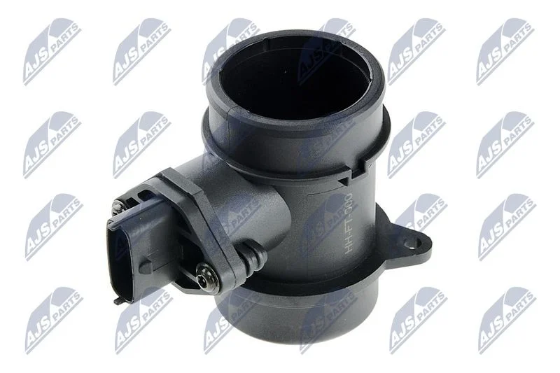 Mass Air Flow Sensor NTY EPP-FT-000