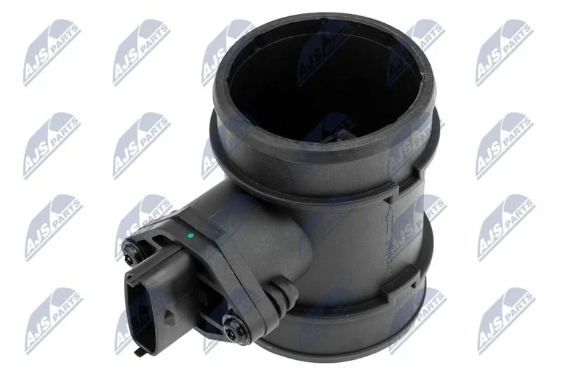 Sensor de Fluxo de Massa de Ar NTY EPP-FT-001