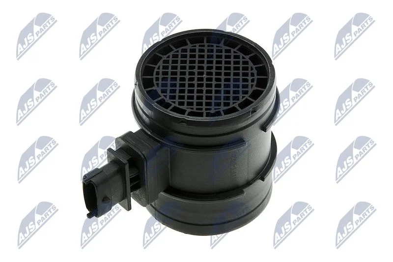 Sensor de Fluxo de Massa de Ar NTY EPP-FT-002