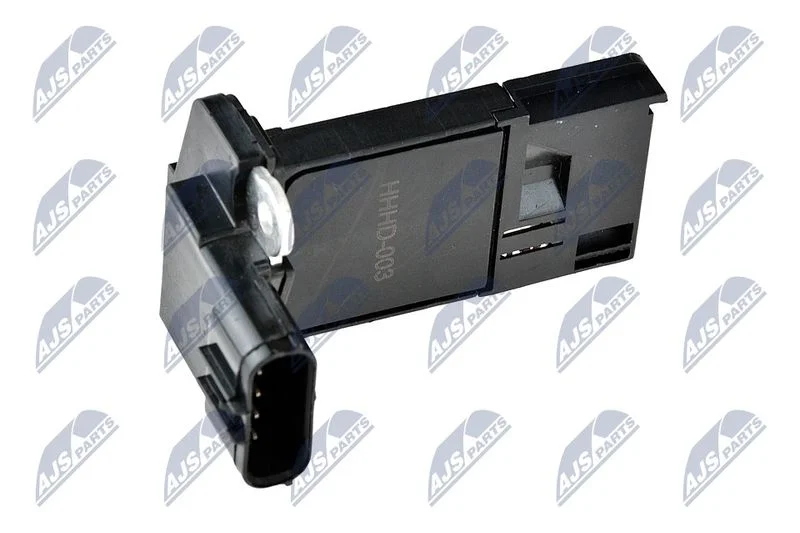 Sensor de Fluxo de Massa de Ar NTY EPP-HD-003