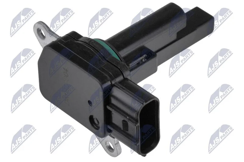 Volume Air Flow Sensor NTY EPP-HD-004