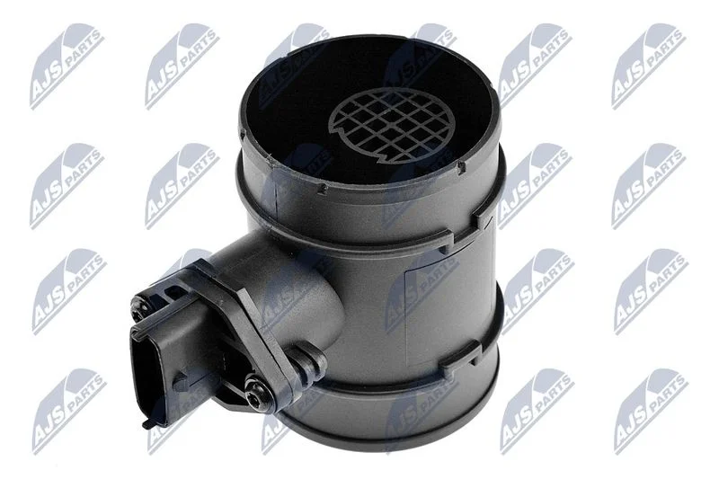 Mass Air Flow Sensor NTY EPP-HY-500