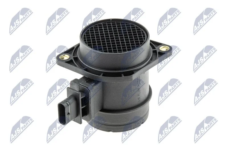 Mass Air Flow Sensor NTY EPP-HY-508