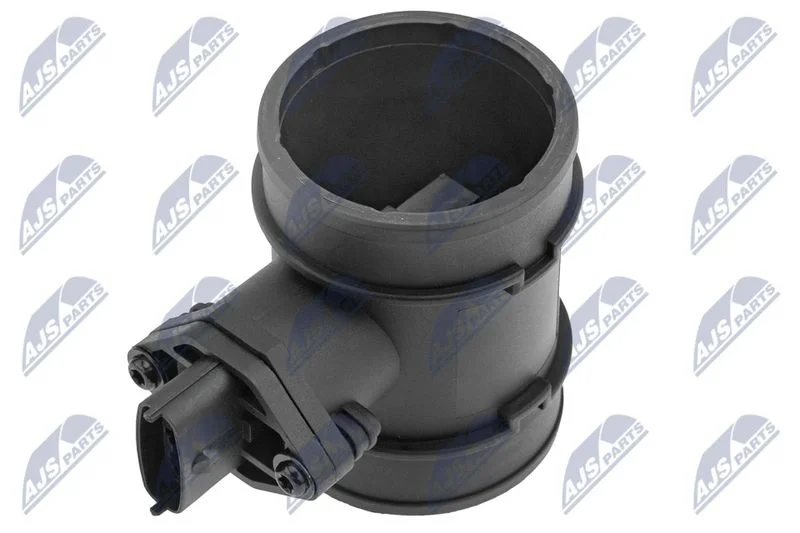 Mass Air Flow Sensor NTY EPP-HY-510