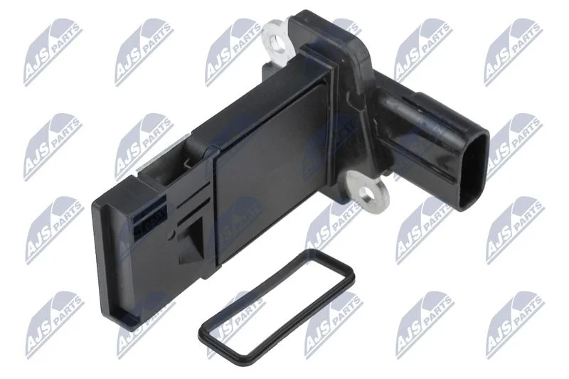 Mass Air Flow Sensor NTY EPP-IS-000