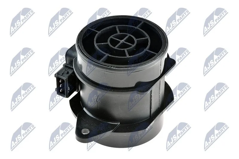 Sensor de Fluxo de Massa de Ar NTY EPP-KA-300