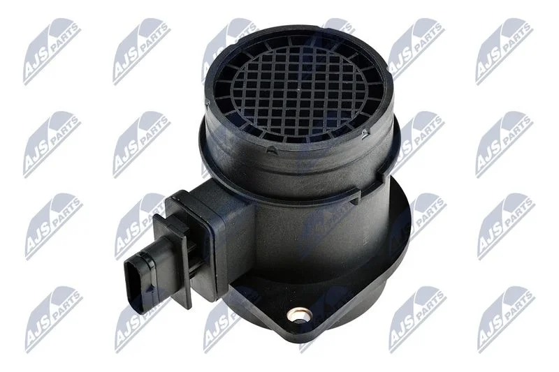 Mass Air Flow Sensor NTY EPP-KA-301