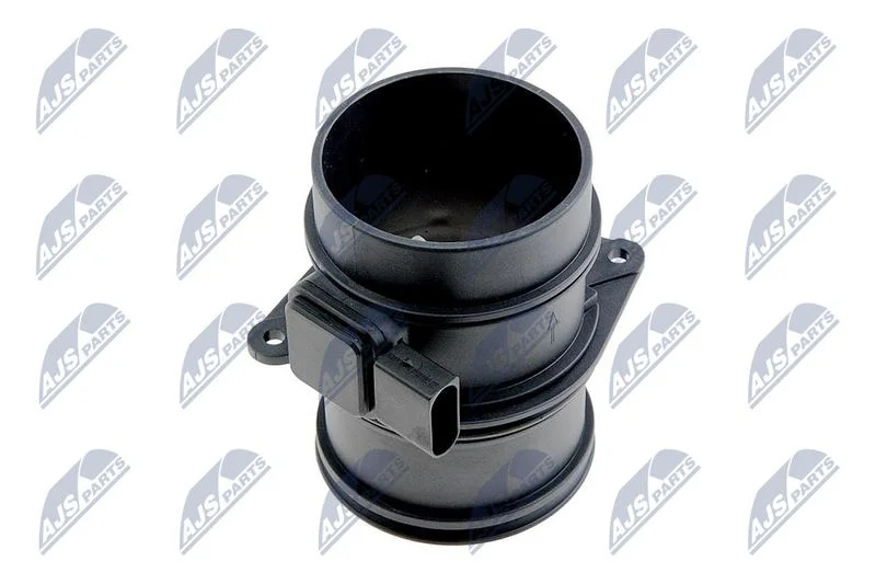 Sensor de Fluxo de Massa de Ar NTY EPP-LR-000