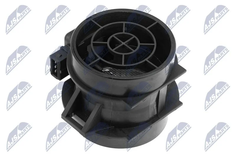 Sensor de Fluxo de Massa de Ar NTY EPP-LR-004