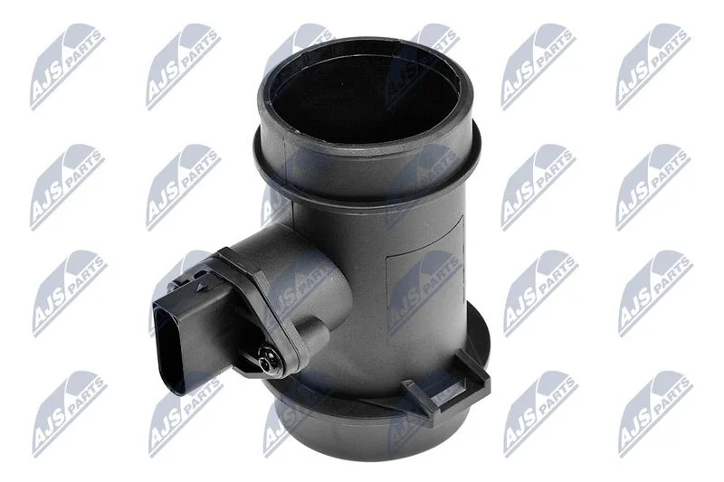 Sensor de Fluxo de Massa de Ar NTY EPP-ME-001