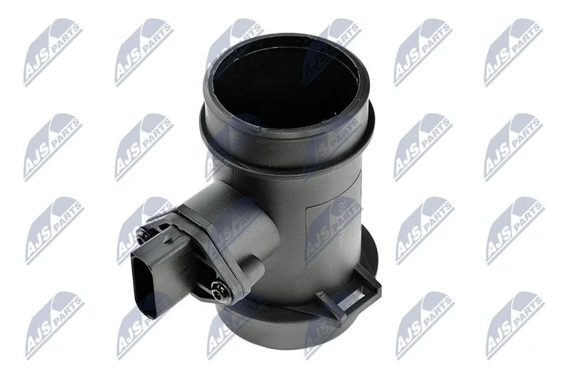 Sensor de Fluxo de Massa de Ar NTY EPP-ME-002